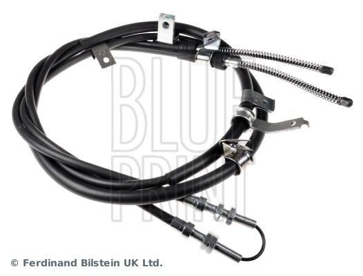 Blue Print Tautrekk parkeringsbrems BLUE PRINT ADK84687