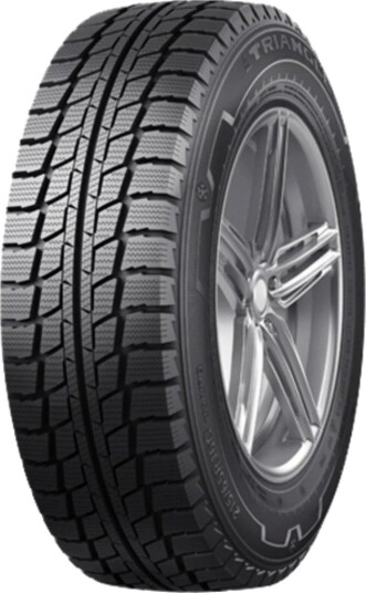 Triangle LL01 215/60R17 109T