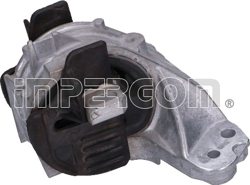 ORIGINAL IMPERIUM 36421 Motorfeste