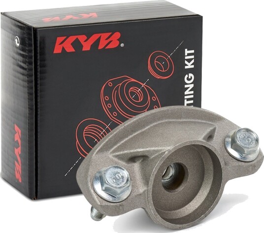 KYB SM9932 Fjærbeinslager