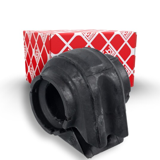 Stabilisator foring FEBI BILSTEIN 172210