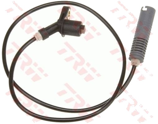 TRW GBS1303 Sensor ABS TRW GBS1303 Sensor ABS