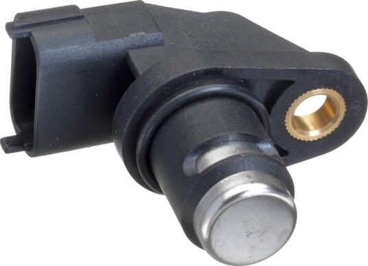 Sensor kamakselposisjon VDO 2803550197302 Sensor kamakselposisjon VDO 2803550197302