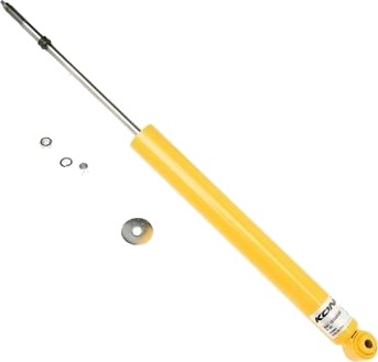 Støtdemper KONI 8041 1319SPORT