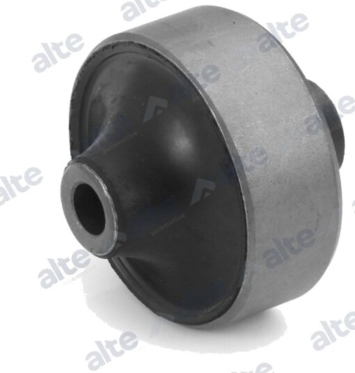 Feste styrestag ALTE AUTOMOTIVE 86653AL