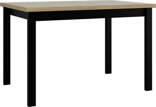 Patrickswell spisebord 80 cm -