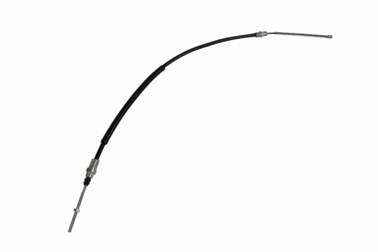 Vaico Tautrekk parkeringsbrems VAICO V42 30021