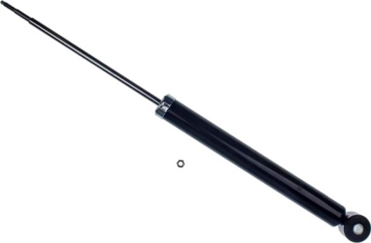 Støtdemper DENCKERMANN DSF187G