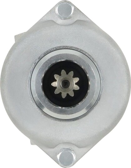 Starter AS-PL S9870S