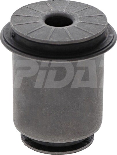 SPIDAN CHASSIS PARTS 411940 Feste styrestag