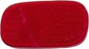 Reflektor ABAKUS 312-2901N--S