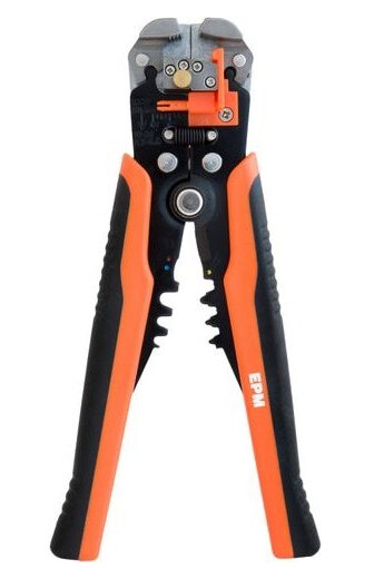 Epm Multifunksjonell Isolasjonsstriper 205 Mm Enhet Pcs (E-400-0050)