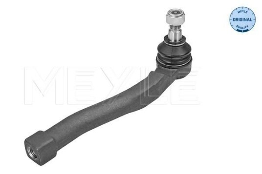 Endeledd MEYLE 29-16 020 0006 Endeledd MEYLE 29-16 020 0006
