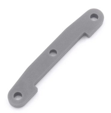 WLtoys WL-124008.2708 Swing Arm Reinforcement