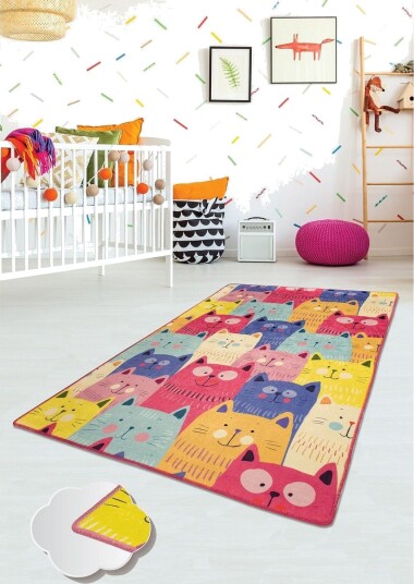 Chilai Matte 200x290 cm - Multifarget