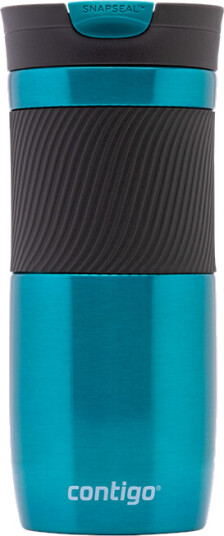 Contigo Byron Biscay bay 470ml