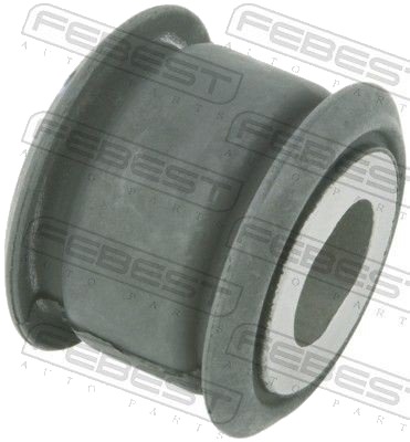Lagring, styresnekke FEBEST HAB-222