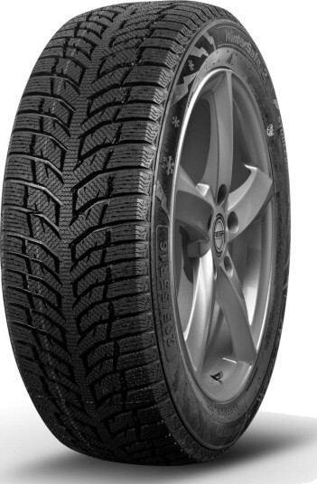 Nordexx WinterSafe 2 175/70R13 82T