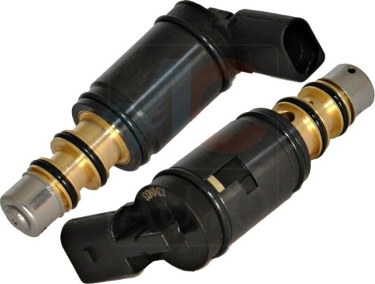 ACAUTO AC-02DN02 Reguleingsventil. kompressor