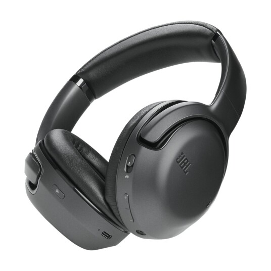 JBL Tour One Svart JBL Tour One Svart