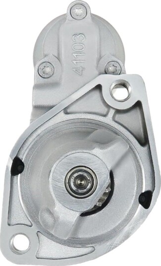 Starter AS-PL S0460(BOSCH)