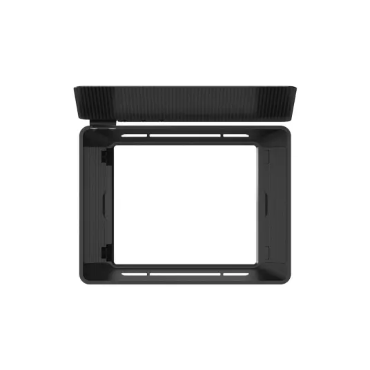 Polar Pro BaseCamp Stage 3 Adapter