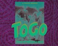 Heckscher, Philip Togo: A Travel Memoir (1732547033)