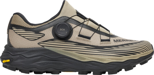Merrell Men"s Agility Peak 6 Boa Mountain 41