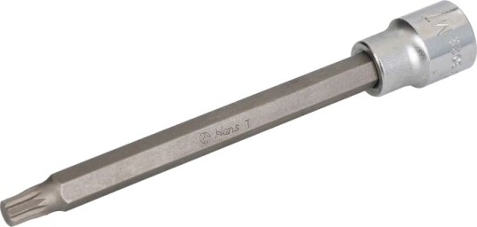 HANS 3028-5M07 Kraftpipe