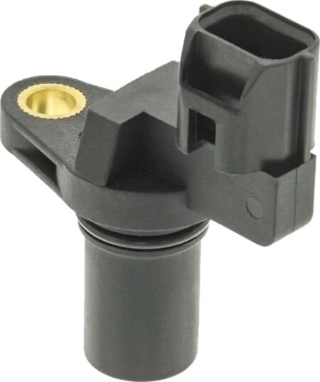 TOPRAN 821 397 Sensor, kamakselposisjon