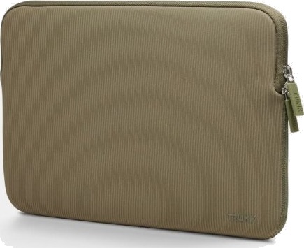 Trunk Neoprene Sleeve Sleeve Til Laptop 33 Cm 13"