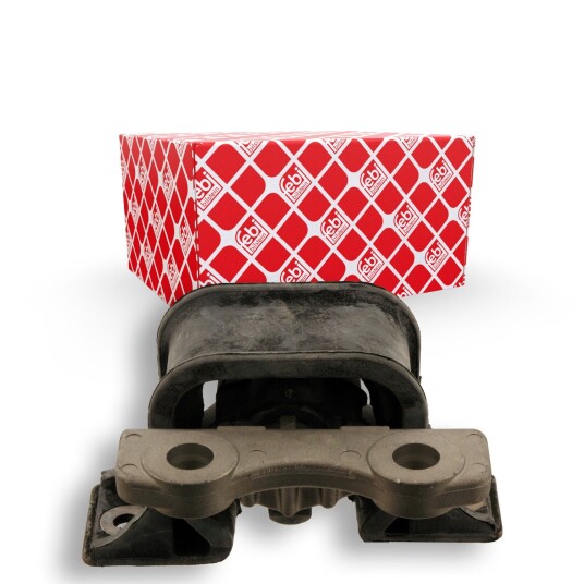 Motorfeste FEBI BILSTEIN 30044 Motorfeste FEBI BILSTEIN 30044