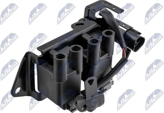 Tennspole coil NTY ECZ HY 534 Tennspole coil NTY ECZ HY 534