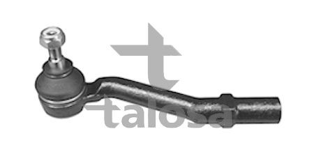 Endeledd TALOSA 42-08224