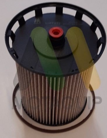 MOTAQUIP LVFF832 Drivstoffilter