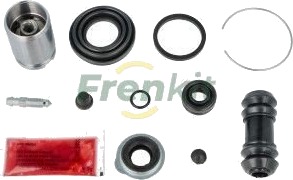 FRENKIT 230923 Reparasjonssett, bremsecaliper