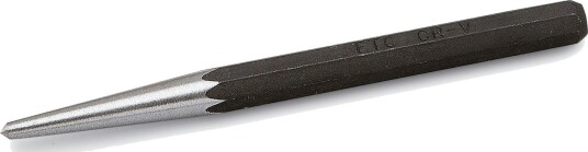 Kjørner ETC 127 mm Kjørner ETC 127 mm