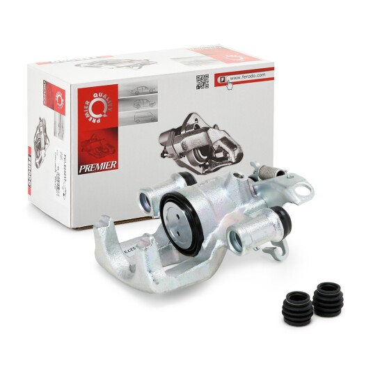 Bremsecaliper FERODO FCL695273 Bremsecaliper FERODO FCL695273