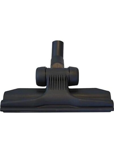 hanestroem Floor Nozzle TB 761 hanestroem Floor Nozzle TB 761