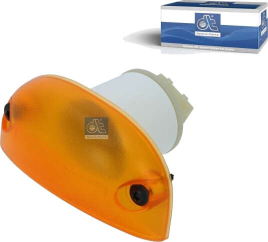 Blinklys DT Spare Parts 5.81147