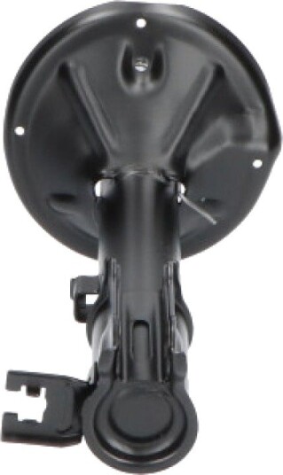 Støtdemper KAVO PARTS SSA-3020 Støtdemper KAVO PARTS SSA-3020