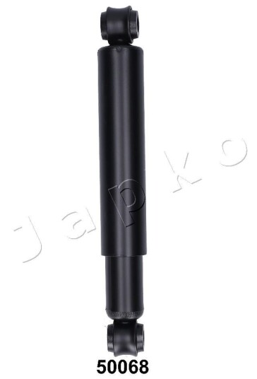 Støtdemper JAPKO MJ50068 Støtdemper JAPKO MJ50068