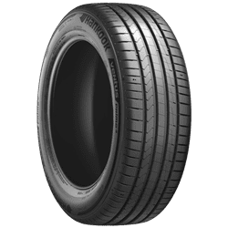 HANKOOK K135 Ventus Prime4 215/55R17 94W