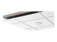 Logitech 952-000020 videokonferansesystem Monteringssett