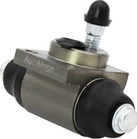 Hjulsylinder brems AUTOMEGA 120066910
