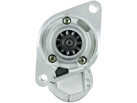 Starter AS-PL S9165