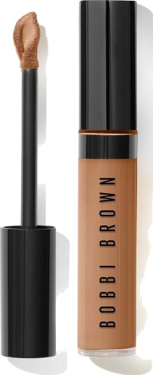 Bobbi Brown Skin Full Cover Concealer Almond 8ml
