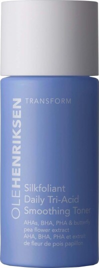 Ole Henriksen Transform Exfoliating Treatment Toner Nude 65 ML