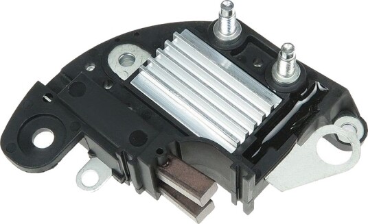 Dynamoregulator AS-PL ARE4014