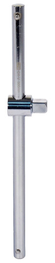 Epm 1/2" 300 Mm Skyveknapp (E-400-0910)